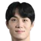 https://img.heibaitiyuy.com.cn/img/basketball/player/cfa572677637fdf4c93820997b25c1be.png