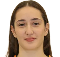 https://img.heibaitiyuy.com.cn/img/basketball/player/cfc0feb21129d9d62dc03013dbabb819.png