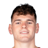 https://img.heibaitiyuy.com.cn/img/basketball/player/cfe444d702a35baa5643c5871aebeb7b.png