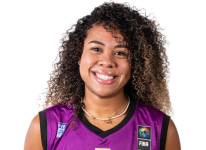 https://img.heibaitiyuy.com.cn/img/basketball/player/cfea0454b1e415167f2982c551dc5226.png
