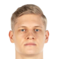 https://img.heibaitiyuy.com.cn/img/basketball/player/d004a893388a34dbf7f84b443e5d9012.png