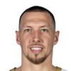https://img.heibaitiyuy.com.cn/img/basketball/player/d00ddf513559a443908c29f211a731f2.png