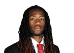 https://img.heibaitiyuy.com.cn/img/basketball/player/d01286d2244e60637be6e8907c05f67d.png