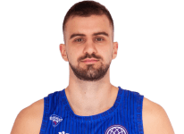 https://img.heibaitiyuy.com.cn/img/basketball/player/d014f0689ceec67c99aaccb745592abf.png
