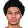 https://img.heibaitiyuy.com.cn/img/basketball/player/d01c094ff9f8a178e51c918a61644269.png
