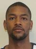 https://img.heibaitiyuy.com.cn/img/basketball/player/d032f29498560073e047a23a5f48db2a.png