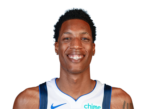 https://img.heibaitiyuy.com.cn/img/basketball/player/d044e0c7a76d3b357d172cf02df9f541.png