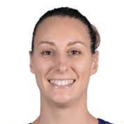 https://img.heibaitiyuy.com.cn/img/basketball/player/d04ae090a900c9b2e23bfb205c488bef.jpg