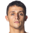 https://img.heibaitiyuy.com.cn/img/basketball/player/d0635f9c68f4978978b9daa5d14be97d.png