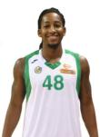 https://img.heibaitiyuy.com.cn/img/basketball/player/d068c411e7549bad13cb635d2f81f56c.png