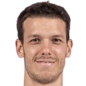 https://img.heibaitiyuy.com.cn/img/basketball/player/d07cbb26dfd016fd2365466dbe332baa.png