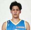 https://img.heibaitiyuy.com.cn/img/basketball/player/d088b5fc9dde6686f333b31bdb3f7330.png