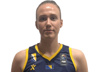 https://img.heibaitiyuy.com.cn/img/basketball/player/d08f052a62af0606f26b00f6808e5125.png