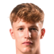 https://img.heibaitiyuy.com.cn/img/basketball/player/d0a8555045eb95a386543ae0e231c2f3.png