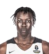 https://img.heibaitiyuy.com.cn/img/basketball/player/d0b8efde4f940b5e8328bb567ba6f1b5.png