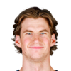 https://img.heibaitiyuy.com.cn/img/basketball/player/d0ccd7b1eec092fa6adfcf7d92926ea7.png