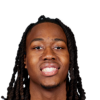 https://img.heibaitiyuy.com.cn/img/basketball/player/d0dac91c03f775720c25564e6395da4e.png