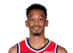 https://img.heibaitiyuy.com.cn/img/basketball/player/d0e46db6da4553d68778561492b39eb5.png