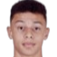 https://img.heibaitiyuy.com.cn/img/basketball/player/d0eaa61278f4afde566c4a0fe50e4bc8.png