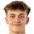 https://img.heibaitiyuy.com.cn/img/basketball/player/d0fef00e9215cb9fdb1d1e1212e9ea63.png