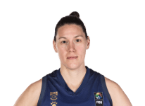 https://img.heibaitiyuy.com.cn/img/basketball/player/d111a7be78a4b02ccddcdc3cfcbb662b.png