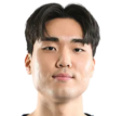https://img.heibaitiyuy.com.cn/img/basketball/player/d122e83e756f5a6e0cca4925ef168535.png