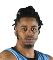 https://img.heibaitiyuy.com.cn/img/basketball/player/d1612b10744a8f9d0e8f84e8e95e6d4e.png