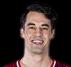 https://img.heibaitiyuy.com.cn/img/basketball/player/d166de97553c44b296f025d8cefd6a2a.png