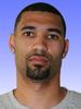 https://img.heibaitiyuy.com.cn/img/basketball/player/d16ed039ef1c10f74f4c589d34facb37.png