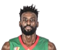 https://img.heibaitiyuy.com.cn/img/basketball/player/d1737f261b84ac4aab8bf05c0497569f.png