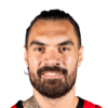 https://img.heibaitiyuy.com.cn/img/basketball/player/d18b1e3c85a71a4a6bb6d2b7a7597218.png