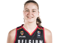 https://img.heibaitiyuy.com.cn/img/basketball/player/d19a407b736b13e7c17a6e4a65a23c6a.png