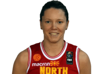 https://img.heibaitiyuy.com.cn/img/basketball/player/d1a4c160d1409f7d4fbf757f5a9ca728.png