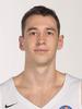 https://img.heibaitiyuy.com.cn/img/basketball/player/d1ad479c677fb3b2a500d6f384f038a8.png