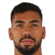 https://img.heibaitiyuy.com.cn/img/basketball/player/d1b0ff9e4bcdeb038c4964a489bb17cb.png