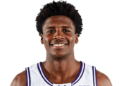 https://img.heibaitiyuy.com.cn/img/basketball/player/d1b42c0c1afbe81e913a151f5594e270.png