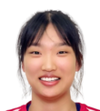 https://img.heibaitiyuy.com.cn/img/basketball/player/d1baebf6c0d73ed74168c630da7fcc3c.png