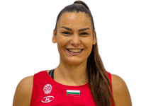 https://img.heibaitiyuy.com.cn/img/basketball/player/d1c458e2137bb3383ff690fefb66d517.png