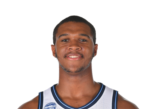 https://img.heibaitiyuy.com.cn/img/basketball/player/d1c4c60e48da077a3ec84c5286763b99.png