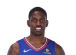 https://img.heibaitiyuy.com.cn/img/basketball/player/d1c5cac0c2a4fbd8c087f0d12badb3ef.png