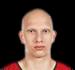 https://img.heibaitiyuy.com.cn/img/basketball/player/d1cab004c556c31cb0b18386249dc06b.png