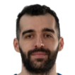 https://img.heibaitiyuy.com.cn/img/basketball/player/d1d0540695d7e1580851f1308a669222.png