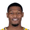 https://img.heibaitiyuy.com.cn/img/basketball/player/d1ea99190b8e2955b817698a70dddc77.png