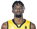 https://img.heibaitiyuy.com.cn/img/basketball/player/d1ee71dfb1a3ca711c6fb5290cfd52af.png