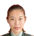 https://img.heibaitiyuy.com.cn/img/basketball/player/d1f5842290bad25ab19ed29c8cc183ff.png