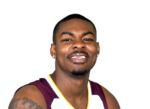 https://img.heibaitiyuy.com.cn/img/basketball/player/d1fc6ea870bf3424f6d11a9c237624eb.png