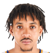 https://img.heibaitiyuy.com.cn/img/basketball/player/d201b6bbfc7ee41ad5ccf83a2b88c86e.png
