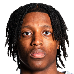 https://img.heibaitiyuy.com.cn/img/basketball/player/d2142989160e4d1dec78200ff01eb112.png