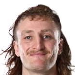 https://img.heibaitiyuy.com.cn/img/basketball/player/d222cfd60255f1df6106b636877d227f.png