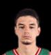 https://img.heibaitiyuy.com.cn/img/basketball/player/d244c525d8c82d7785198ce397fdf703.png